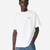 Signature T-shirt Signature T-shirt