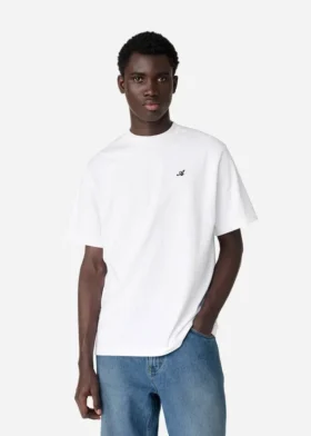 Signature T-shirt