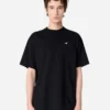 Signature T-shirt Signature T-shirt