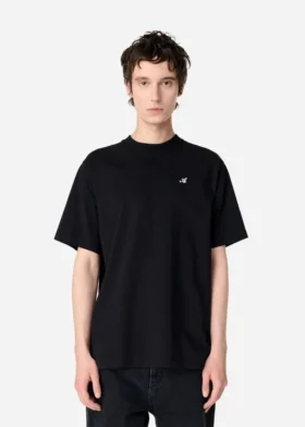 Signature T-shirt