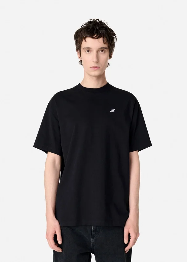 Signature T-shirt Signature T-shirt