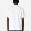 Signature T-shirt Signature T-shirt