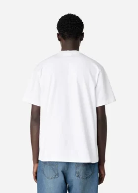 Signature T-shirt