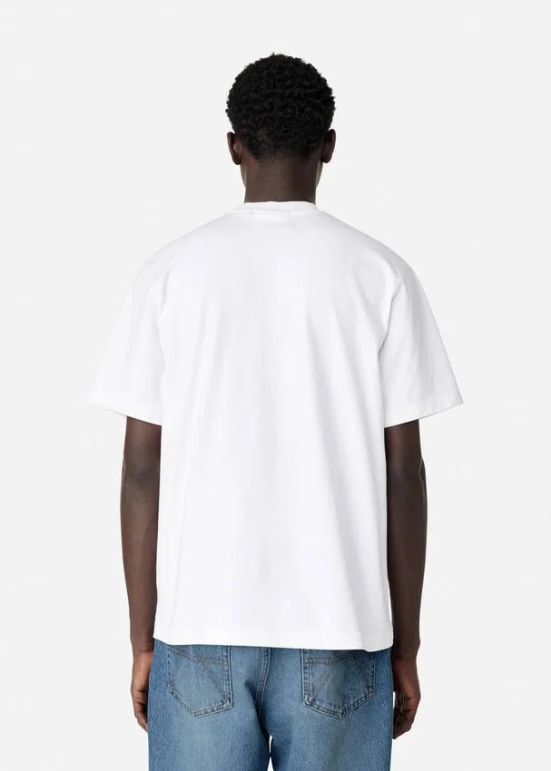 Signature T-shirt Signature T-shirt