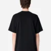 Signature T-shirt Signature T-shirt
