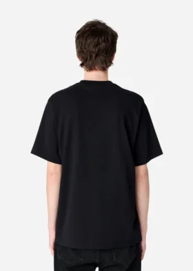 Signature T-shirt