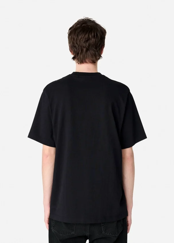 Signature T-shirt Signature T-shirt