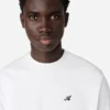 Signature T-shirt Signature T-shirt