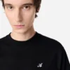 Signature T-shirt Signature T-shirt