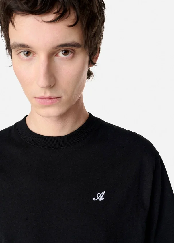Signature T-shirt Signature T-shirt