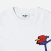 Sketch T-shirt x Akaia RK Sketch T-shirt x Akaia RK