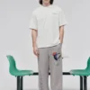 Sky Sweatpants x akaia RK Sky Sweatpants x akaia RK