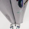 Sky Sweatpants x akaia RK Sky Sweatpants x akaia RK