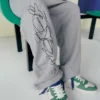 Sky Sweatpants x akaia RK Sky Sweatpants x akaia RK