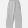 Sky Sweatpants x akaia RK Sky Sweatpants x akaia RK