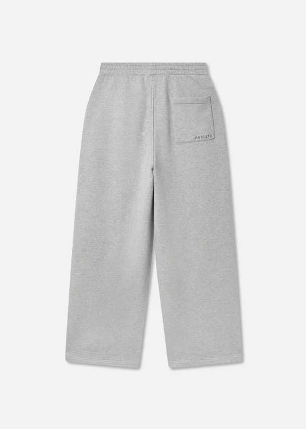 Sky Sweatpants x akaia RK Sky Sweatpants x akaia RK