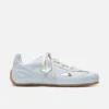 Slow Ballet Sneaker Slow Ballet Sneaker
