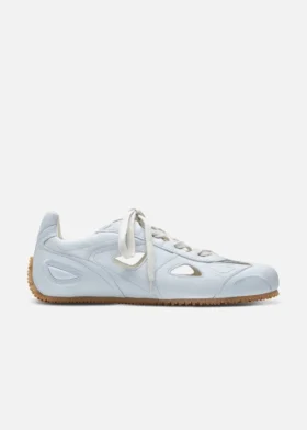 Slow Ballet Sneaker