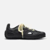 Slow Ballet Sneaker Slow Ballet Sneaker