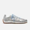 Slow Ballet Sneaker Slow Ballet Sneaker