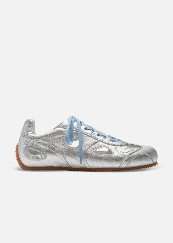 Slow Ballet Sneaker Slow Ballet Sneaker