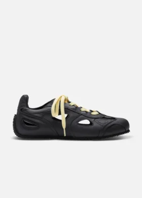 Slow Ballet Sneaker