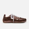 Slow Ballet Sneaker Slow Ballet Sneaker
