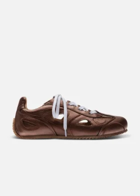 Slow Ballet Sneaker