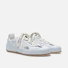 Slow Ballet Sneaker Slow Ballet Sneaker