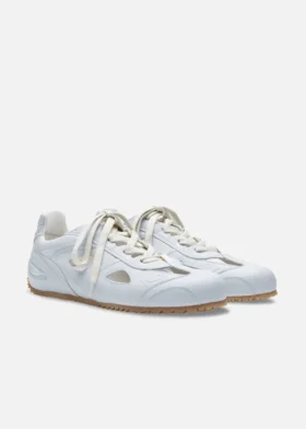Slow Ballet Sneaker