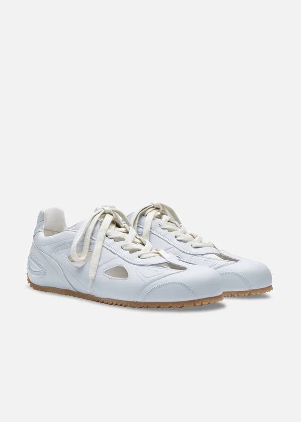Slow Ballet Sneaker Slow Ballet Sneaker