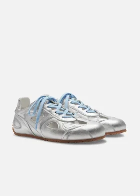 Slow Ballet Sneaker