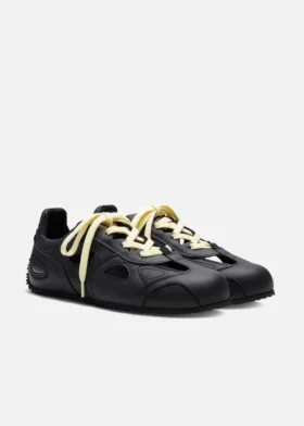 Slow Ballet Sneaker