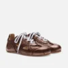 Slow Ballet Sneaker Slow Ballet Sneaker