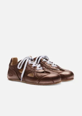 Slow Ballet Sneaker