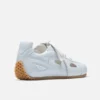Slow Ballet Sneaker Slow Ballet Sneaker