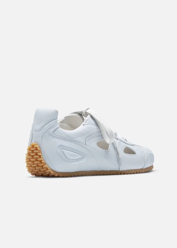 Slow Ballet Sneaker Slow Ballet Sneaker