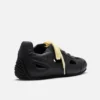 Slow Ballet Sneaker Slow Ballet Sneaker