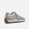 Slow Ballet Sneaker Slow Ballet Sneaker