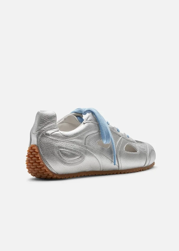 Slow Ballet Sneaker Slow Ballet Sneaker