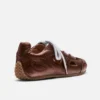 Slow Ballet Sneaker Slow Ballet Sneaker