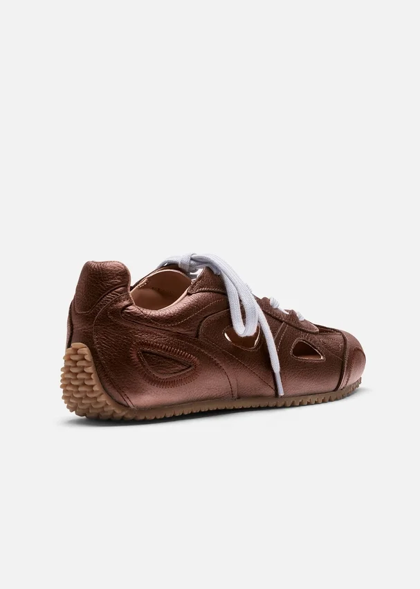 Slow Ballet Sneaker Slow Ballet Sneaker