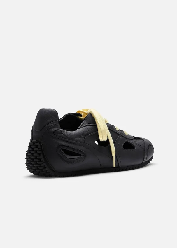 Slow Ballet Sneaker Slow Ballet Sneaker