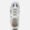 Slow Ballet Sneaker Slow Ballet Sneaker