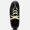Slow Ballet Sneaker Slow Ballet Sneaker