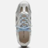 Slow Ballet Sneaker Slow Ballet Sneaker