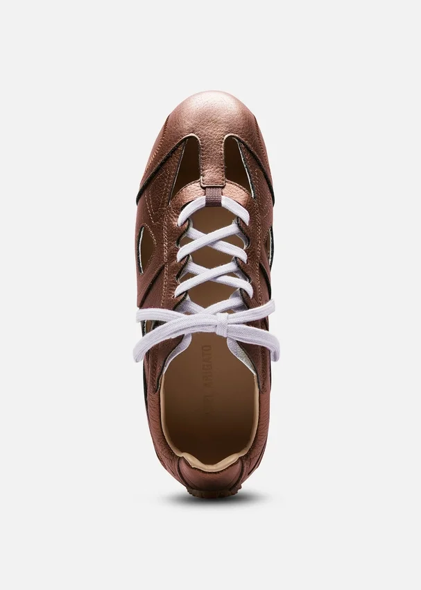 Slow Ballet Sneaker Slow Ballet Sneaker