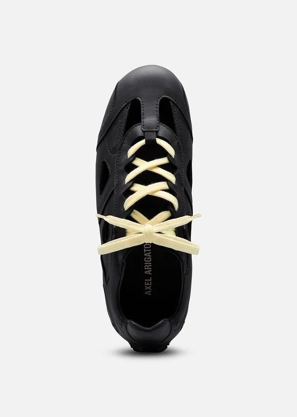 Slow Ballet Sneaker Slow Ballet Sneaker