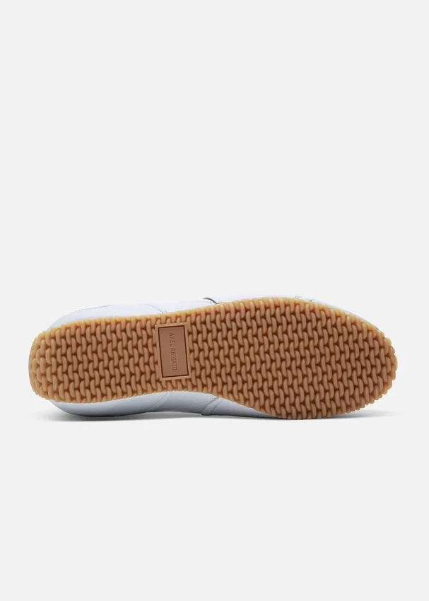 Slow Ballet Sneaker Slow Ballet Sneaker
