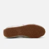 Slow Ballet Sneaker Slow Ballet Sneaker